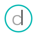 Citadel Dental Logo Icon Blue TransBkgrnd.webp