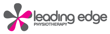 Leading edge Physiotherapy logo.gif