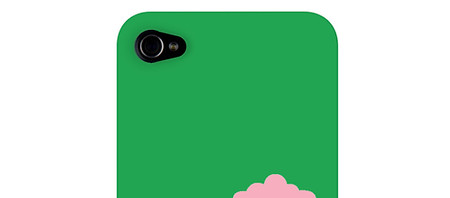 スマートフォン,電化製品