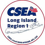 LongIslandR1-Facebook-Profile-Logo31-1024x1024-1-e1611686650563.jpeg