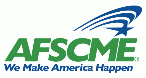 afscme-logo.gif