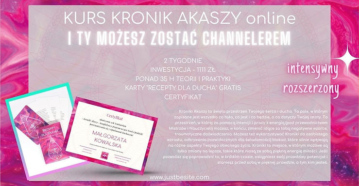 Kopia Projekt bez tytułu.jpg