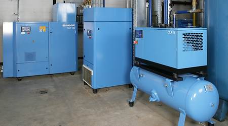 compressors1.PNG