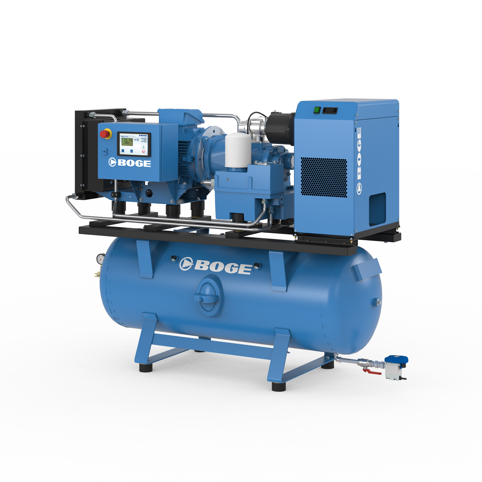 industrial compressor repair industrial compressor repair