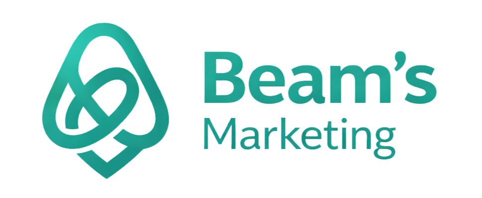 Beam’s Marketing