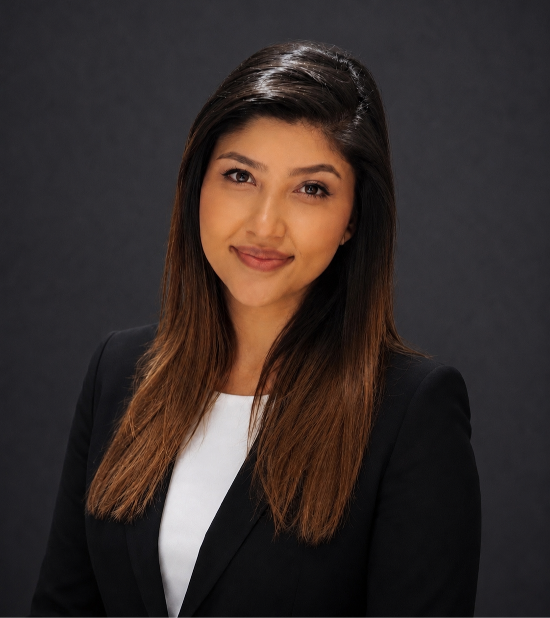 Tamana