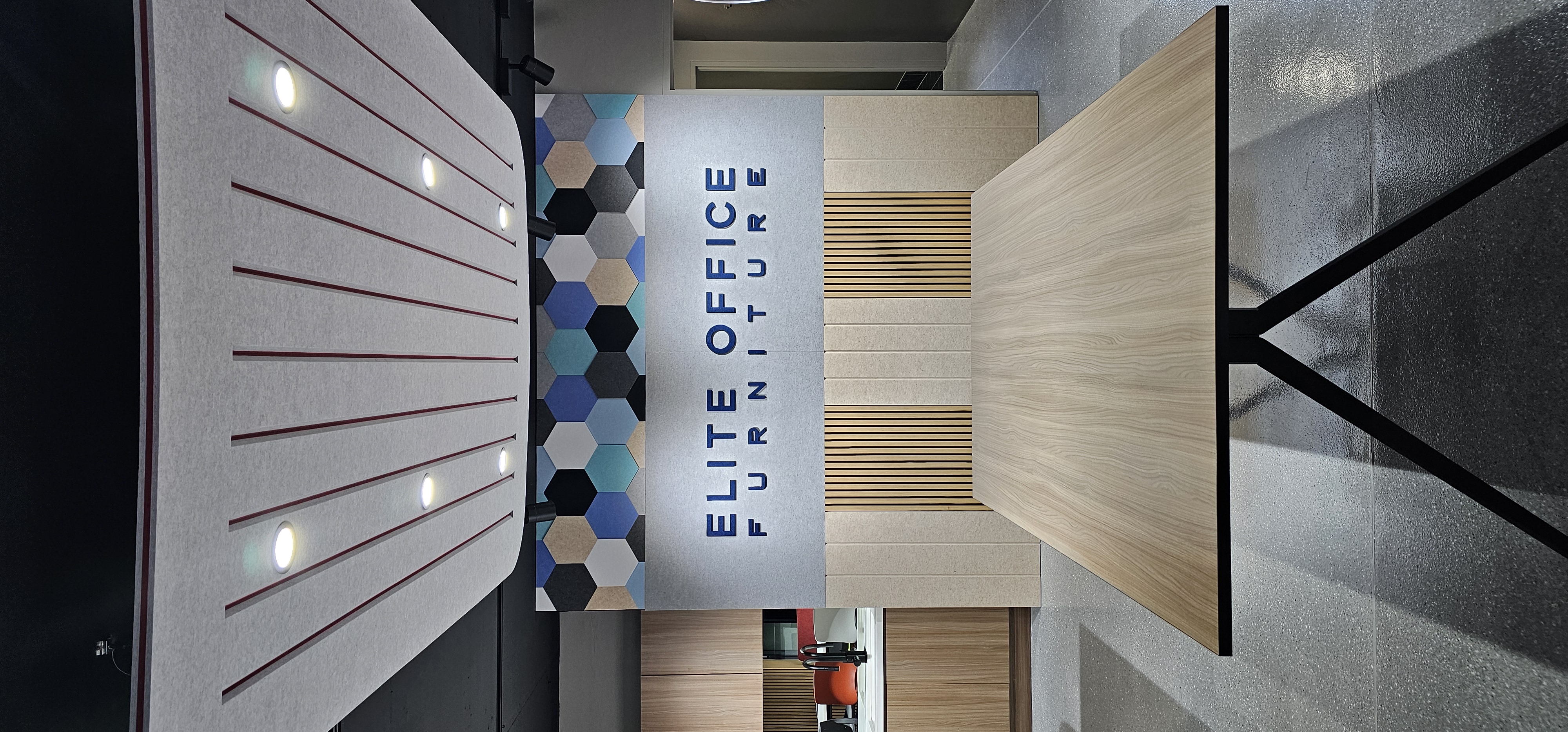 Elite Office Furniture - Primary photo