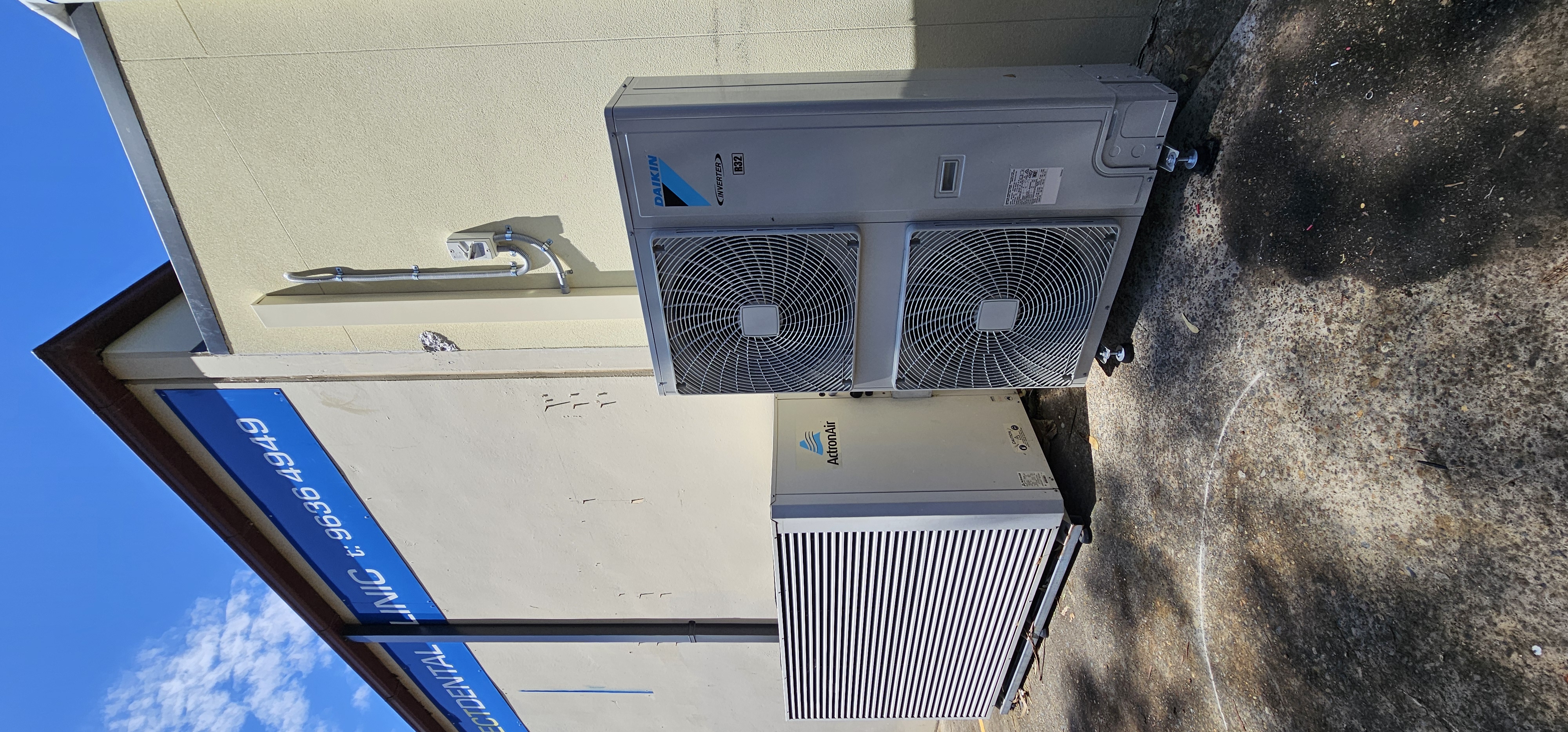 Edge Medical Centre - Photo 4