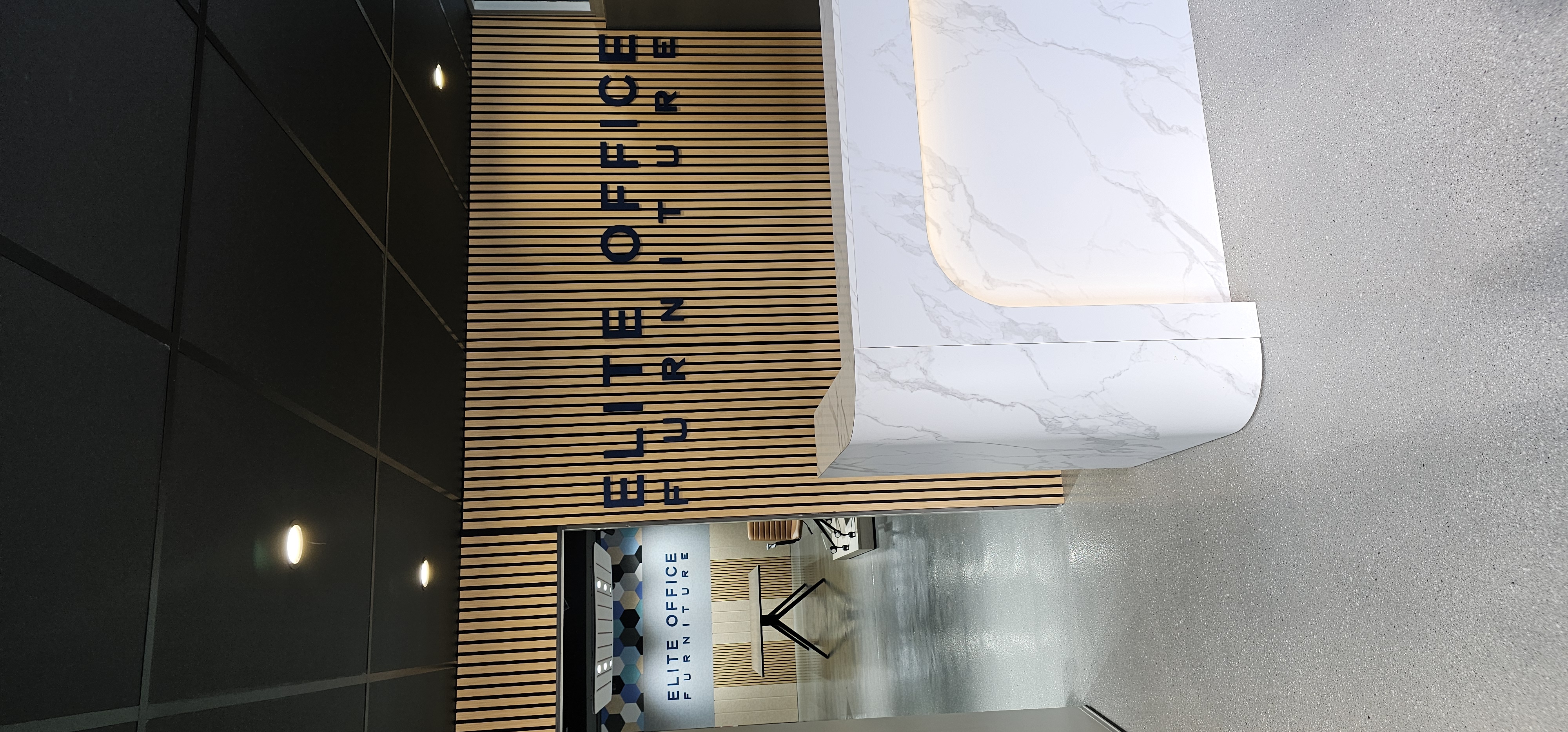 Elite Office Furniture - Photo 2