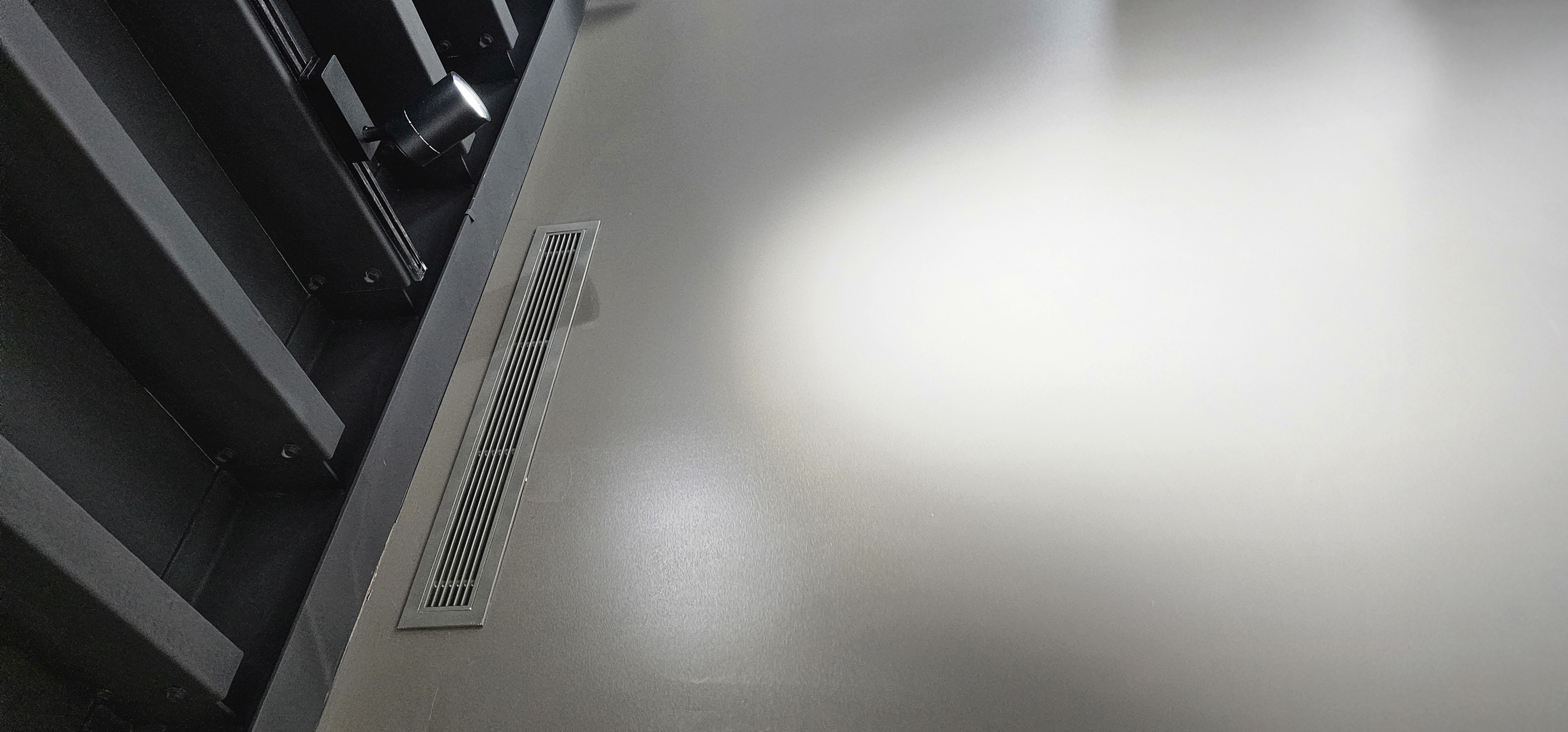 Elite Office Furniture - Photo 6