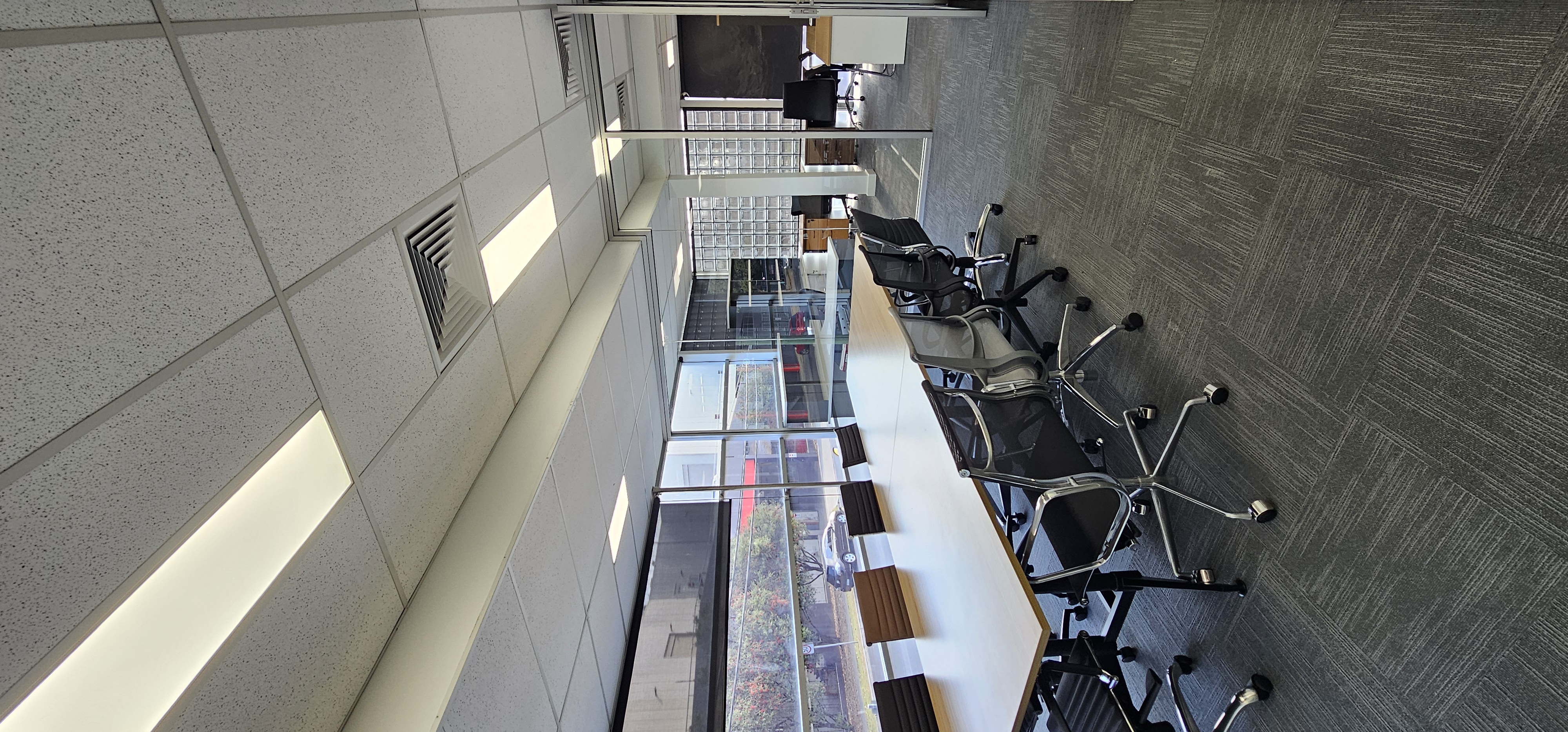 Elite Office Furniture - Photo 5