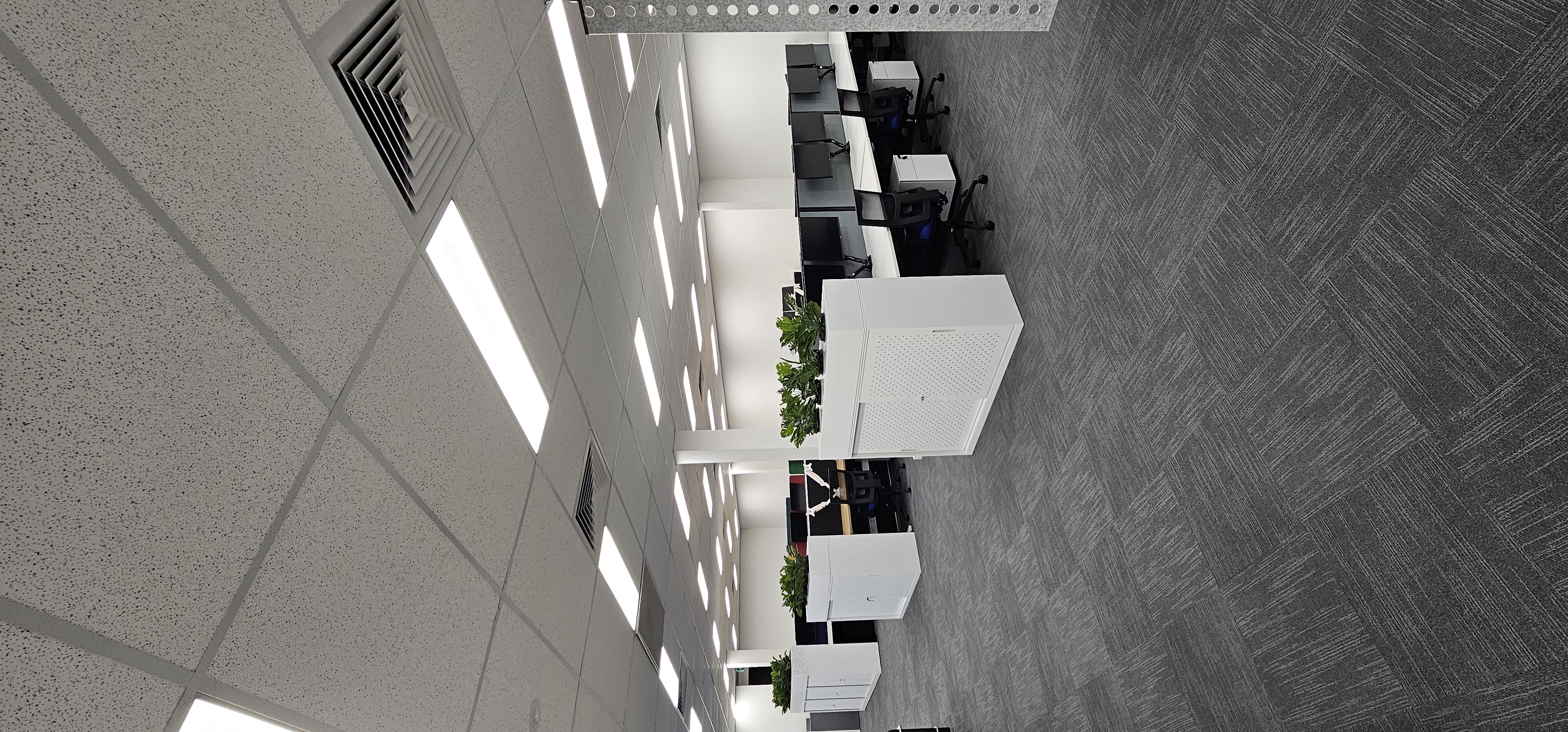 Elite Office Furniture - Photo 3