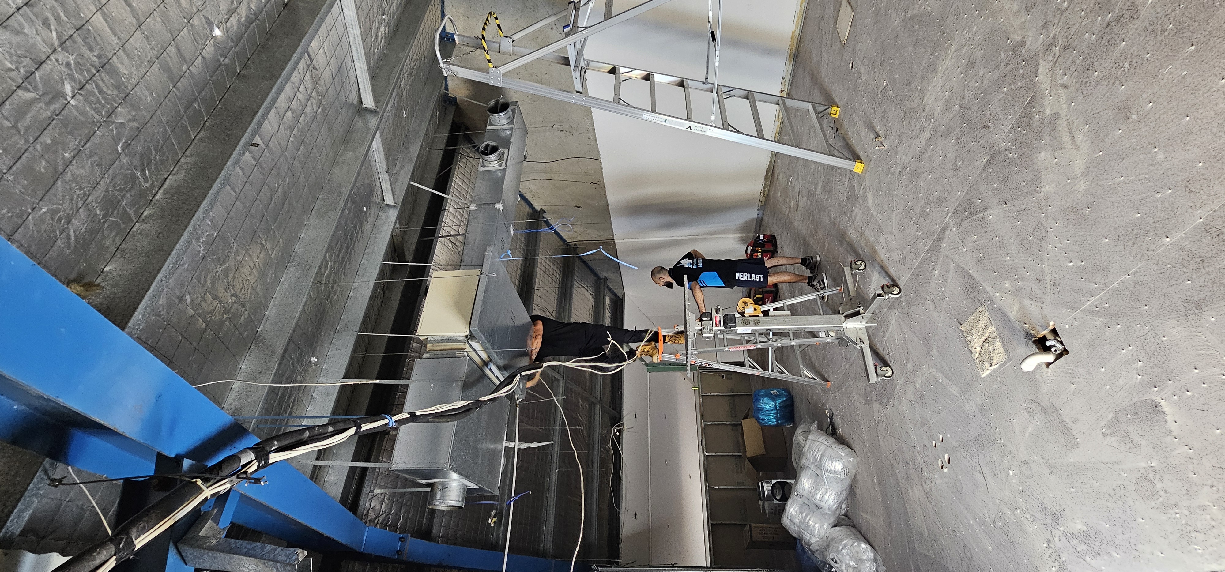 Edge Medical Centre - Photo 5