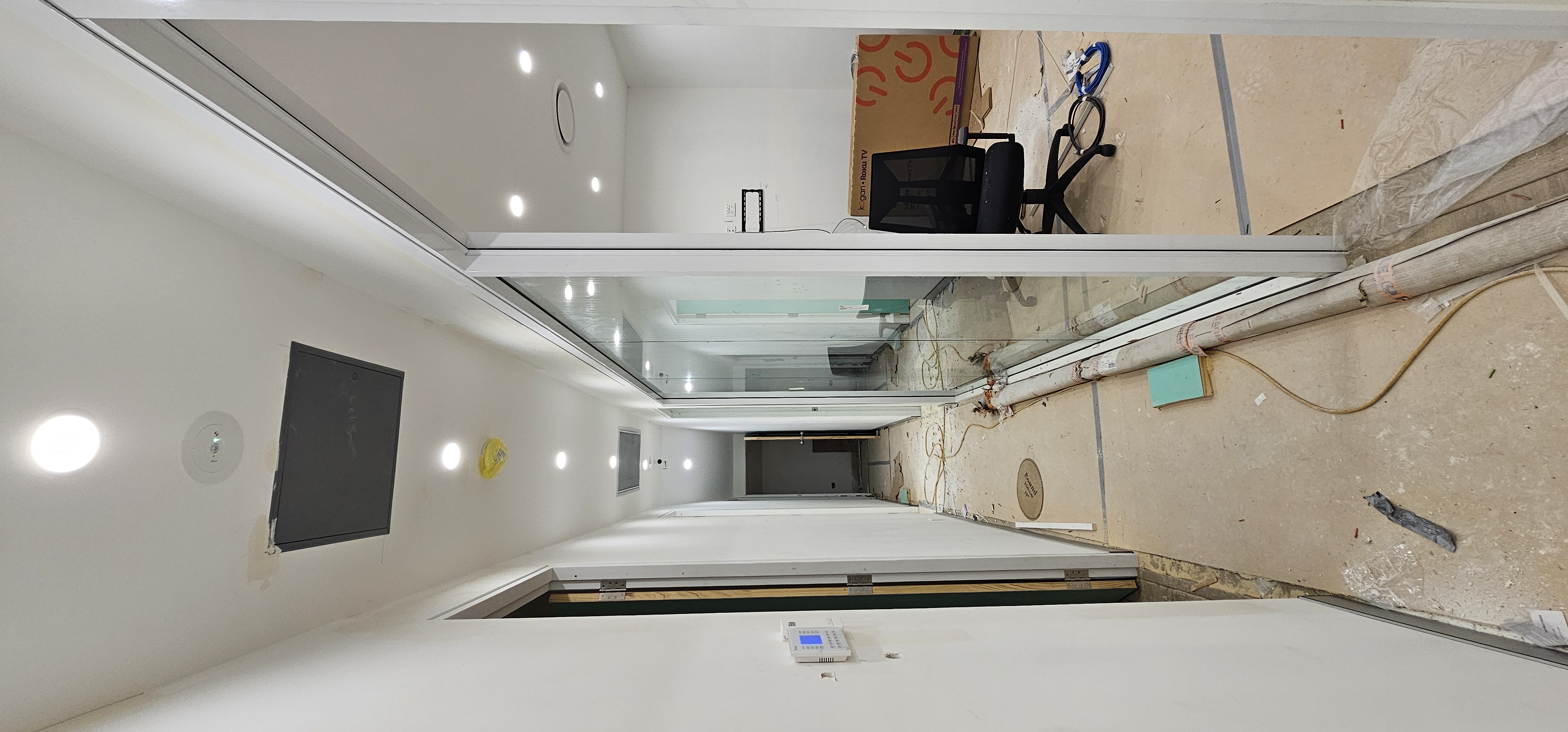 Edge Medical Centre - Photo 7