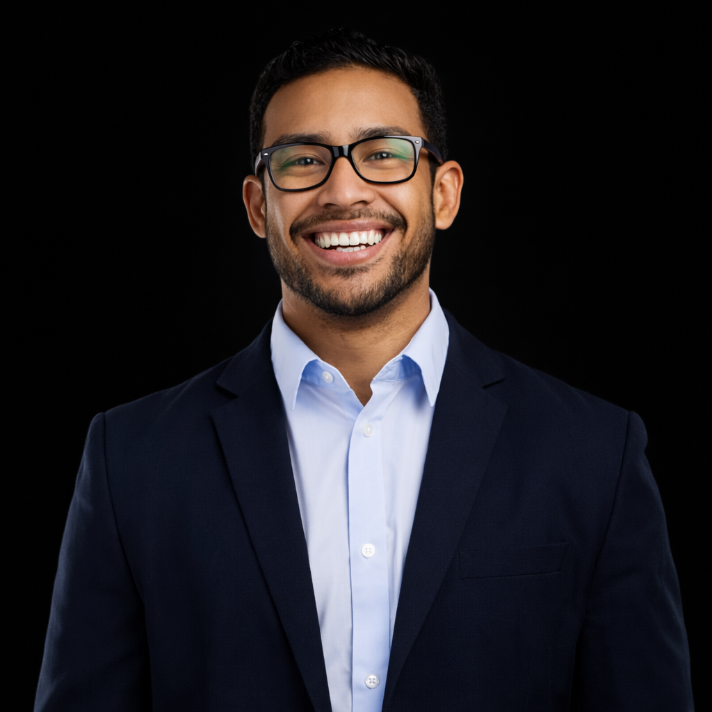 Social Media Strategist