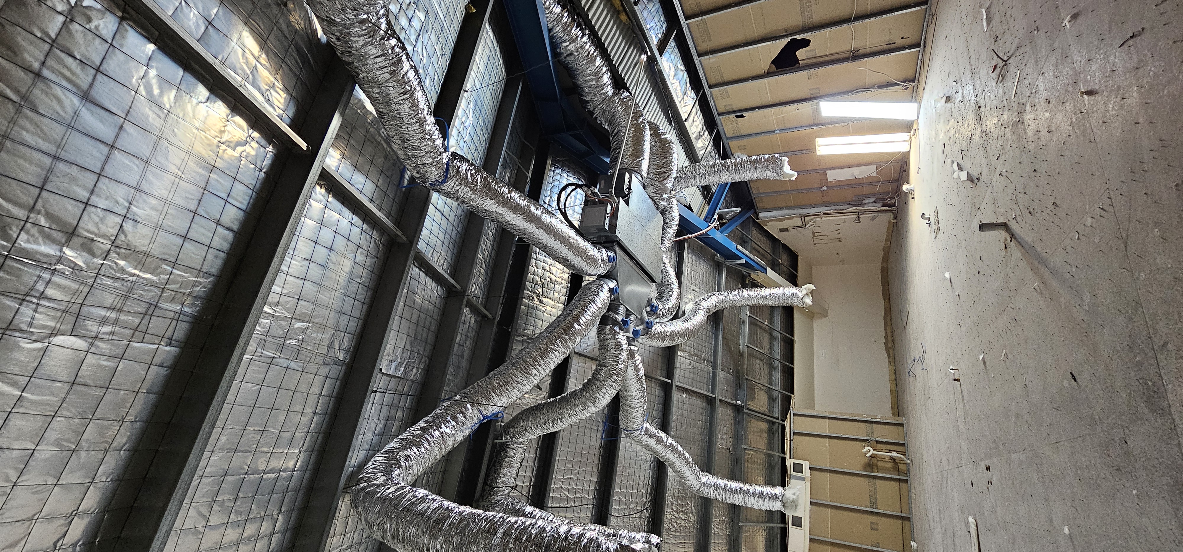 Edge Medical Centre - Photo 6