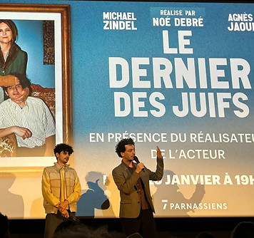 WhatsApp Image 2024-01-31 at 08.22.34.jpeg