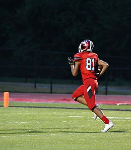 image_123986672 (6).JPG