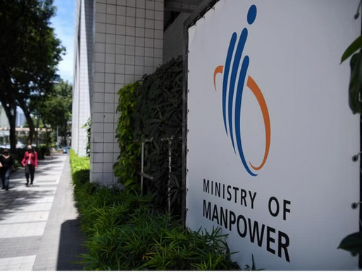 Employers to provide proof of stay for new non-Malaysian work permit holders from Sept 19