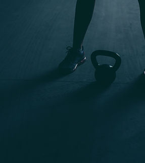 Kettlebell_edited_edited.jpg