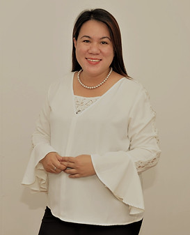DSC_0964-g.jpg