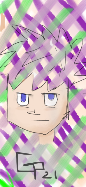 ree