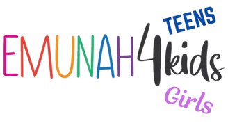 updated emunah4kids-teens-girls transparent.png