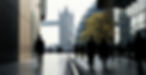 London View_edited.jpg