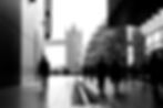London View