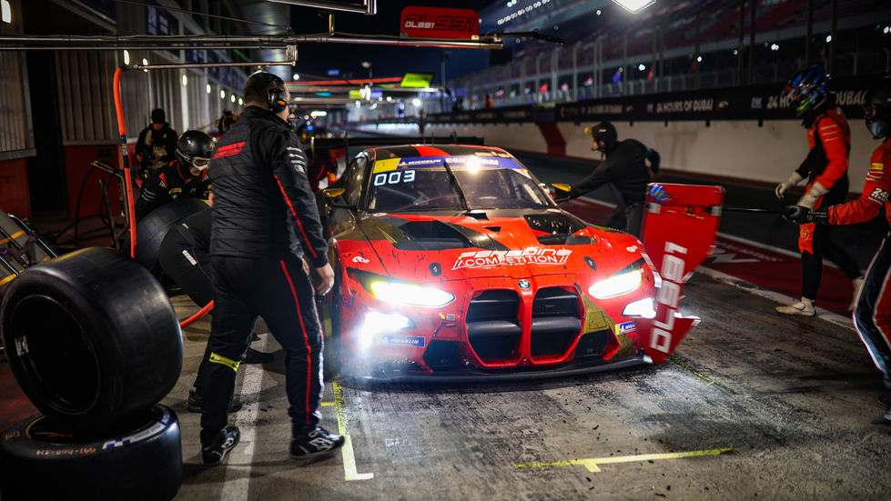 RP_24H Dubai 2026_Sunday_0228