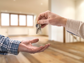 Tahliye Taahhütnamesinin Geçerlilik Şartları