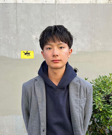 会長