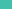 Homestart_witgroenpatroon.png