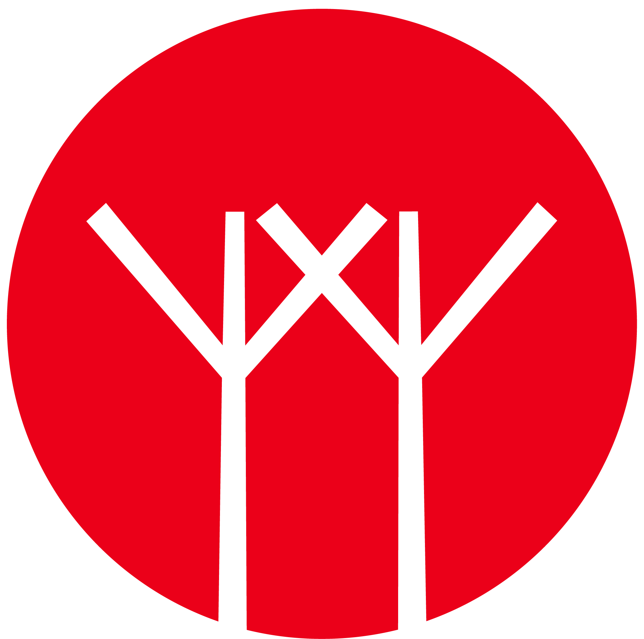 Home-Start Vlaanderen