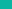 Homestart_styleguide_februari-1-1.png