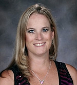 Robinett_Janna-240x300.jpeg