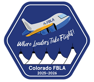 WhereLeadersTakeFlight-01.png