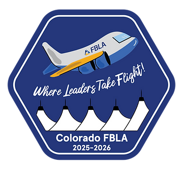 WhereLeadersTakeFlight-01.png