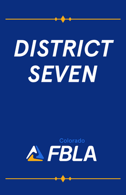 District Seven