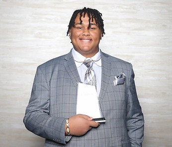Collegiate NLC winner.jpg