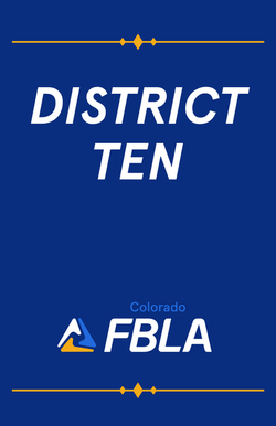 District Ten