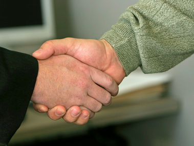 Why Garage Door Companies Are Attracting Serious Buyer Interest Right Now