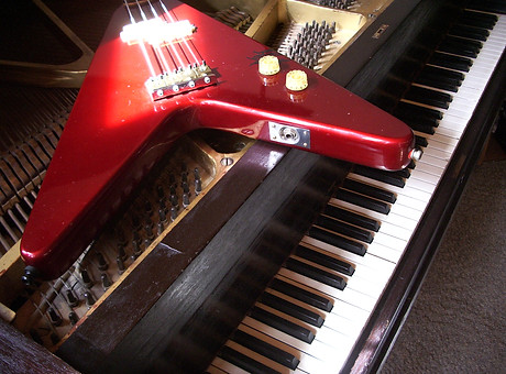 keyboard032.jpg
