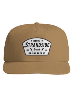 Screen Shot 2025-11-19 at 11.49.52 AM