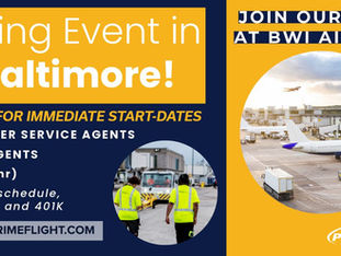 DOES Resources Roundup - Feb. 22, 2026