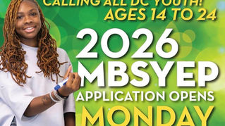 DOES Resources - Feb. 5, 2026