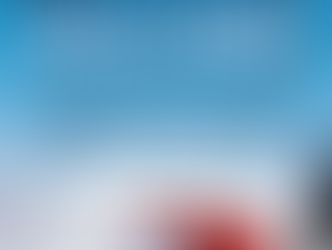 Be a Snow Team Hero!