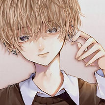 スキルクエスト トプ画.png