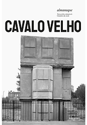 Cavalo Velho_06 (1).png