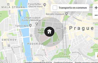 Capture 1 prague.PNG